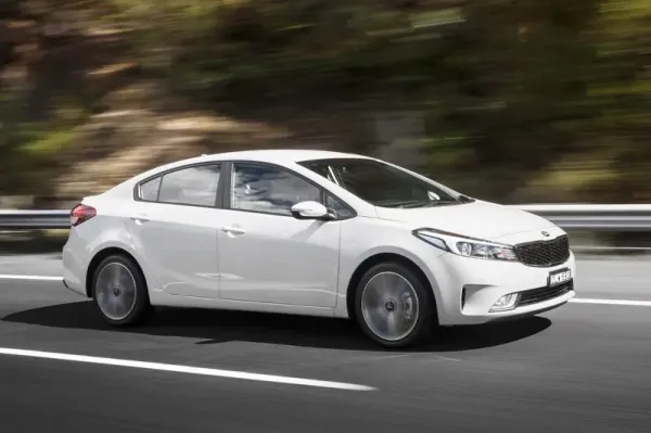  عکس بهترین ماشین دنیا در ایران