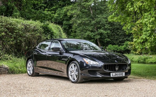  عکس بهترین ماشین دنیا در ایران