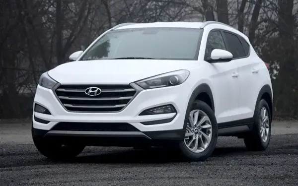  عکس بهترین ماشین دنیا در ایران