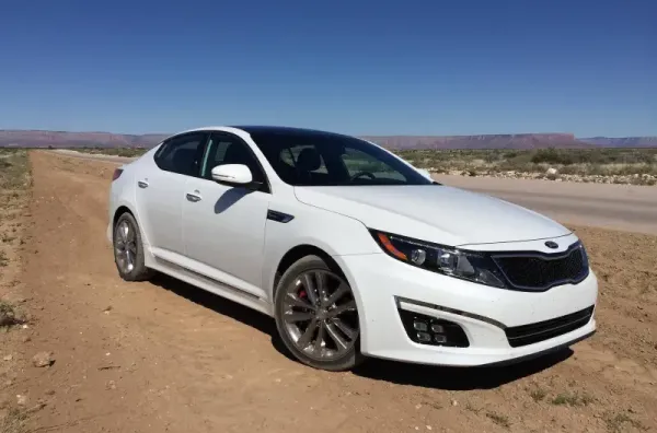  عکس بهترین ماشین دنیا در ایران