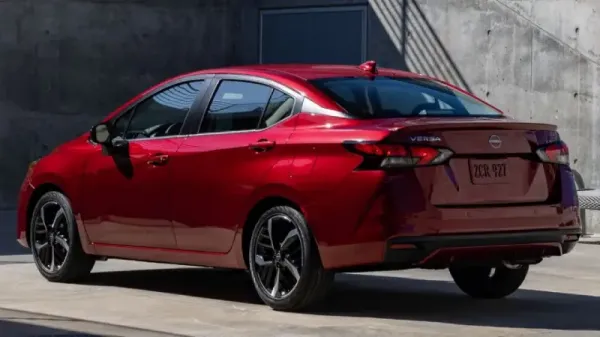  عکس بهترین ماشین دنیا در ایران