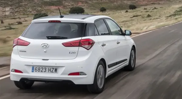  عکس بهترین ماشین دنیا در ایران