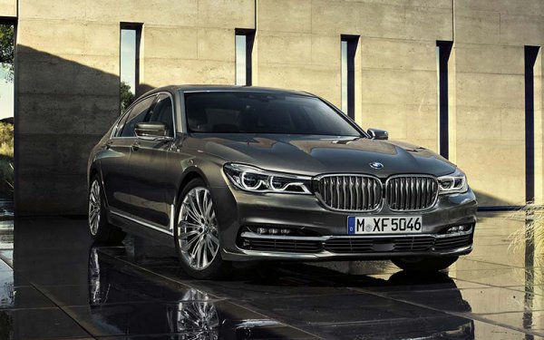  عکس بهترین ماشین دنیا در ایران