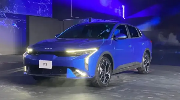  عکس بهترین ماشین دنیا در ایران