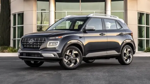  عکس بهترین ماشین دنیا در ایران