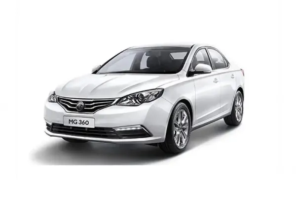  عکس بهترین ماشین دنیا در ایران