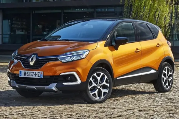  عکس بهترین ماشین دنیا در ایران