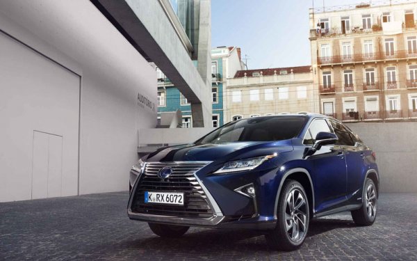  عکس بهترین ماشین دنیا در ایران