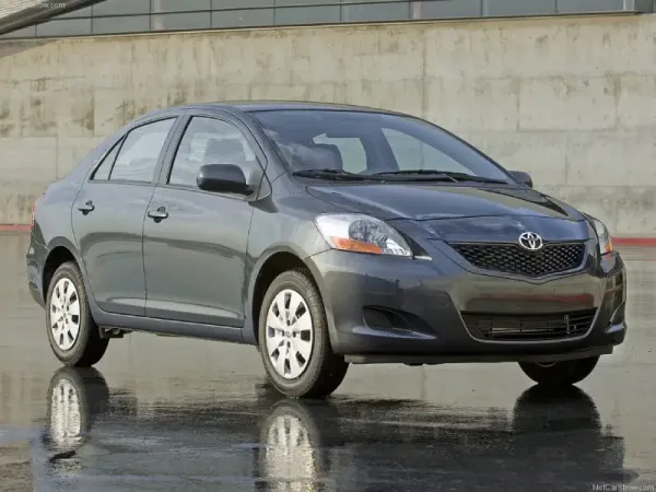  عکس بهترین ماشین دنیا در ایران