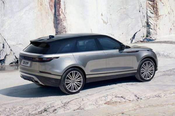  عکس گرانترین ماشین ایران