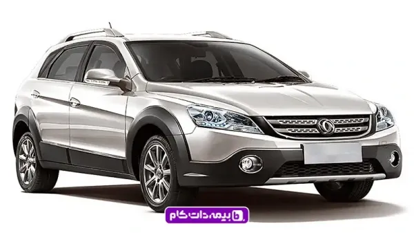  عکس داخل بهترین ماشین دنیا