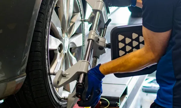  عکس بهترین ماشین ایران