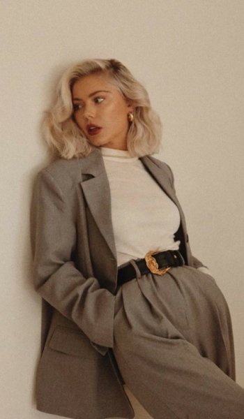  عکس تولد دخترانه فانتزی