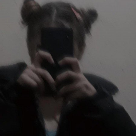  عکس تولد دخترانه فانتزی