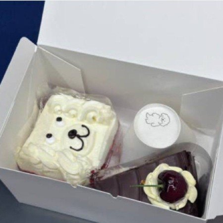  عکس تولد دخترانه شیک