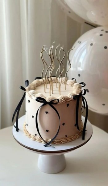  عکس تولد دخترانه شیک