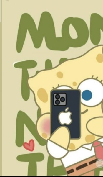  عکس تولد دخترانه شیک