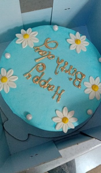  عکس تولد دخترانه شیک