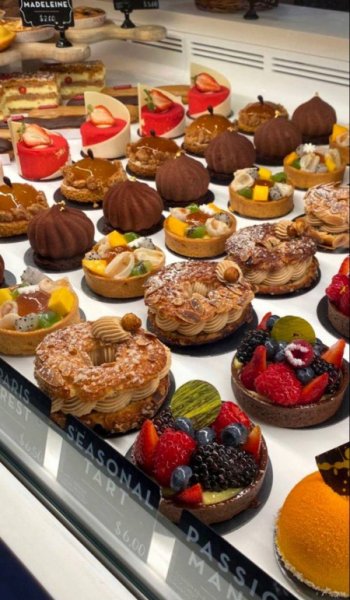  عکس تولد دخترانه شیک