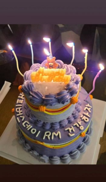  عکس تولد دخترانه شیک