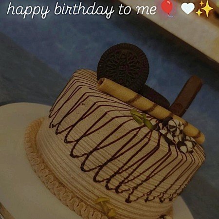  عکس تولد دخترانه شیک