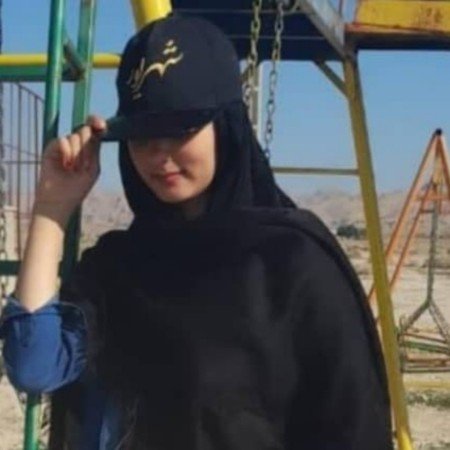  عکس تولد دخترانه شیک