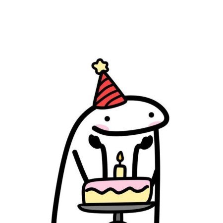  عکس تولد دخترانه شیک