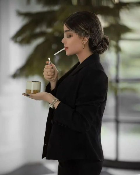  30 عکس تولد دخترانه