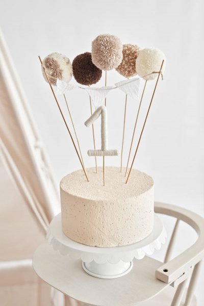  68 عکس کیک پسرانه