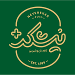  مدل کیک تولد پسرانه نوجوان