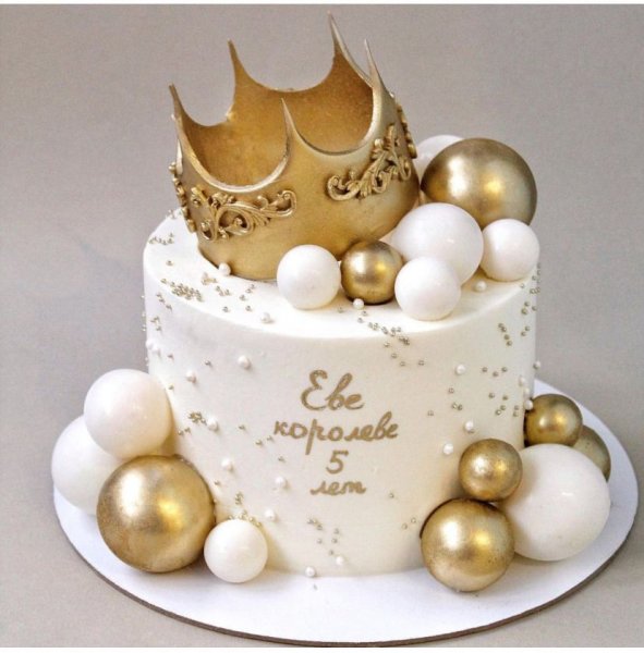  مدل کیک تولد مردانه عاشقانه