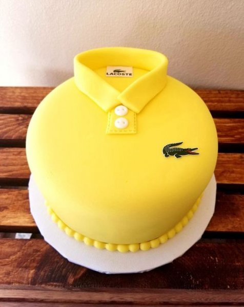  75 کیک تولد مردانه خاص