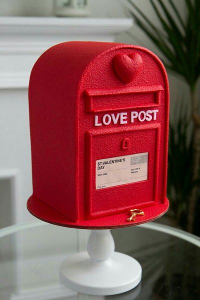  عکس کیک تولد زنانه جدید