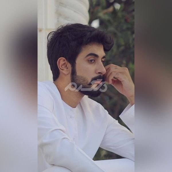  30 مدل ته ریش مردانه