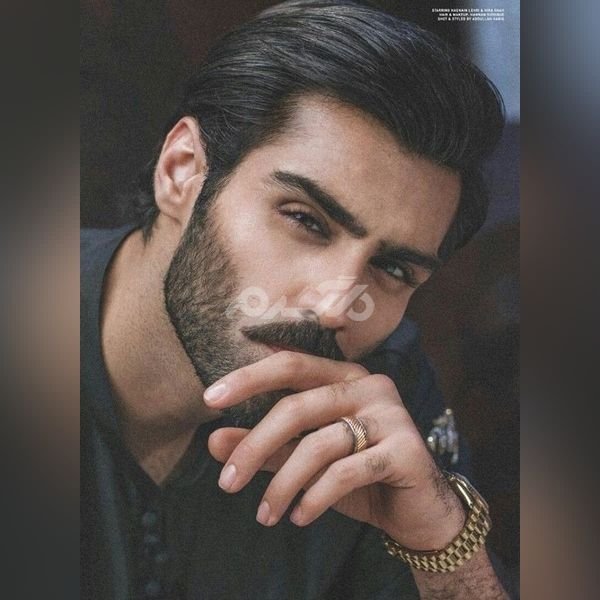  40 مدل ریش دختر پسند