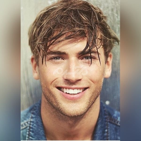 45 مدل ریش مردانه کلاسیک