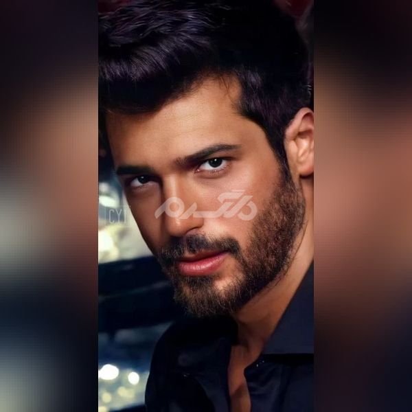  45 مدل ریش مردانه کلاسیک