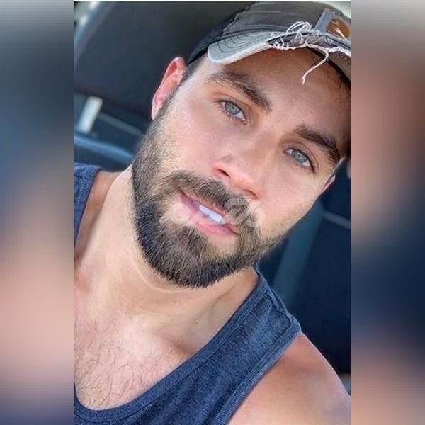  45 مدل ریش مردانه کلاسیک