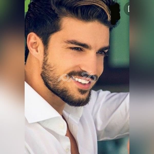 45 مدل ریش مردانه کلاسیک