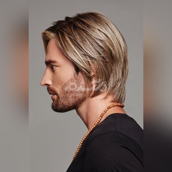  45 مدل ریش مردانه کلاسیک