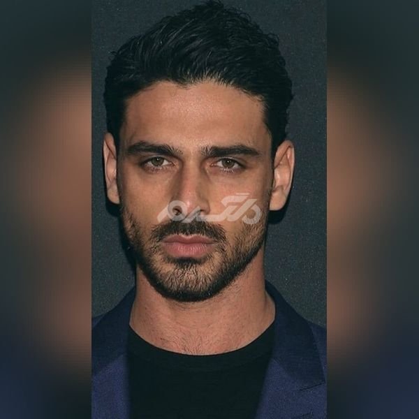  45 مدل ریش مردانه کلاسیک