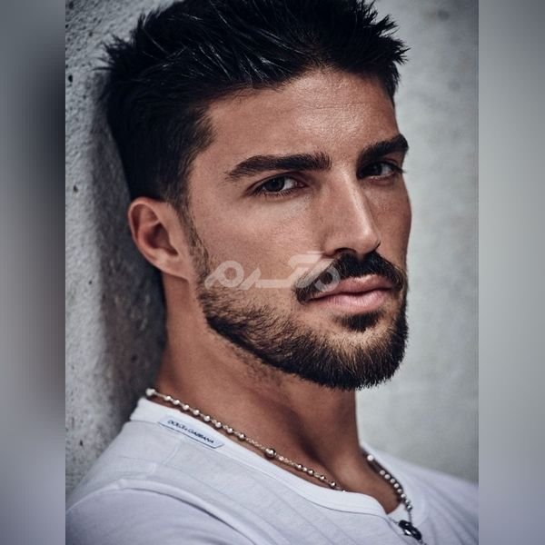  27 مدل ریش جدید