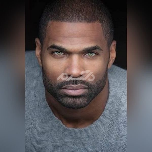  27 مدل ریش جدید