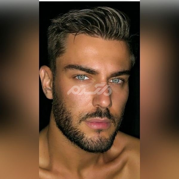  27 مدل ریش جدید