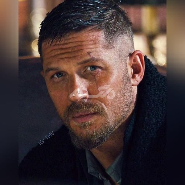  مدل ریش لاتی