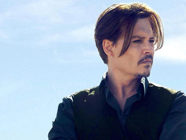  مدل ریش سایه دار احسان علیخانی