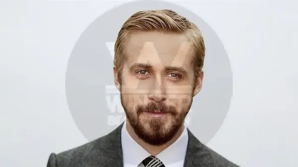  عکس مدل ریش برای دماغ بزرگ