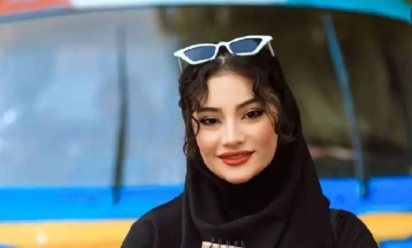  60 عکس مدل جلو مو