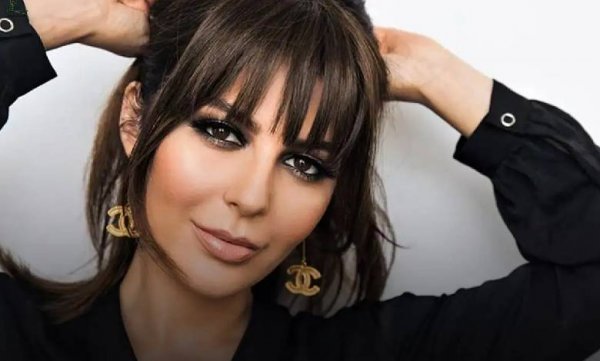  60 عکس مدل جلو مو