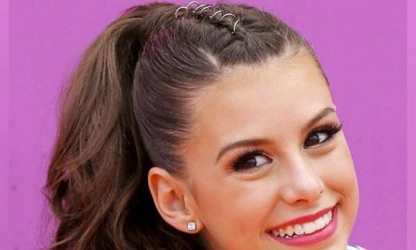  60 عکس مدل جلو مو